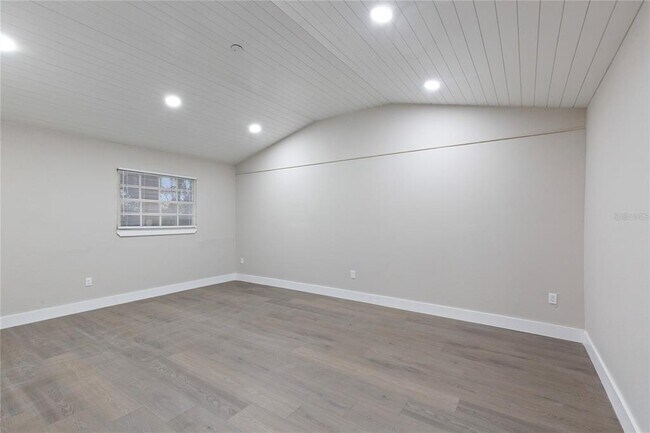 Building Photo - 4905 Nesmith Rd