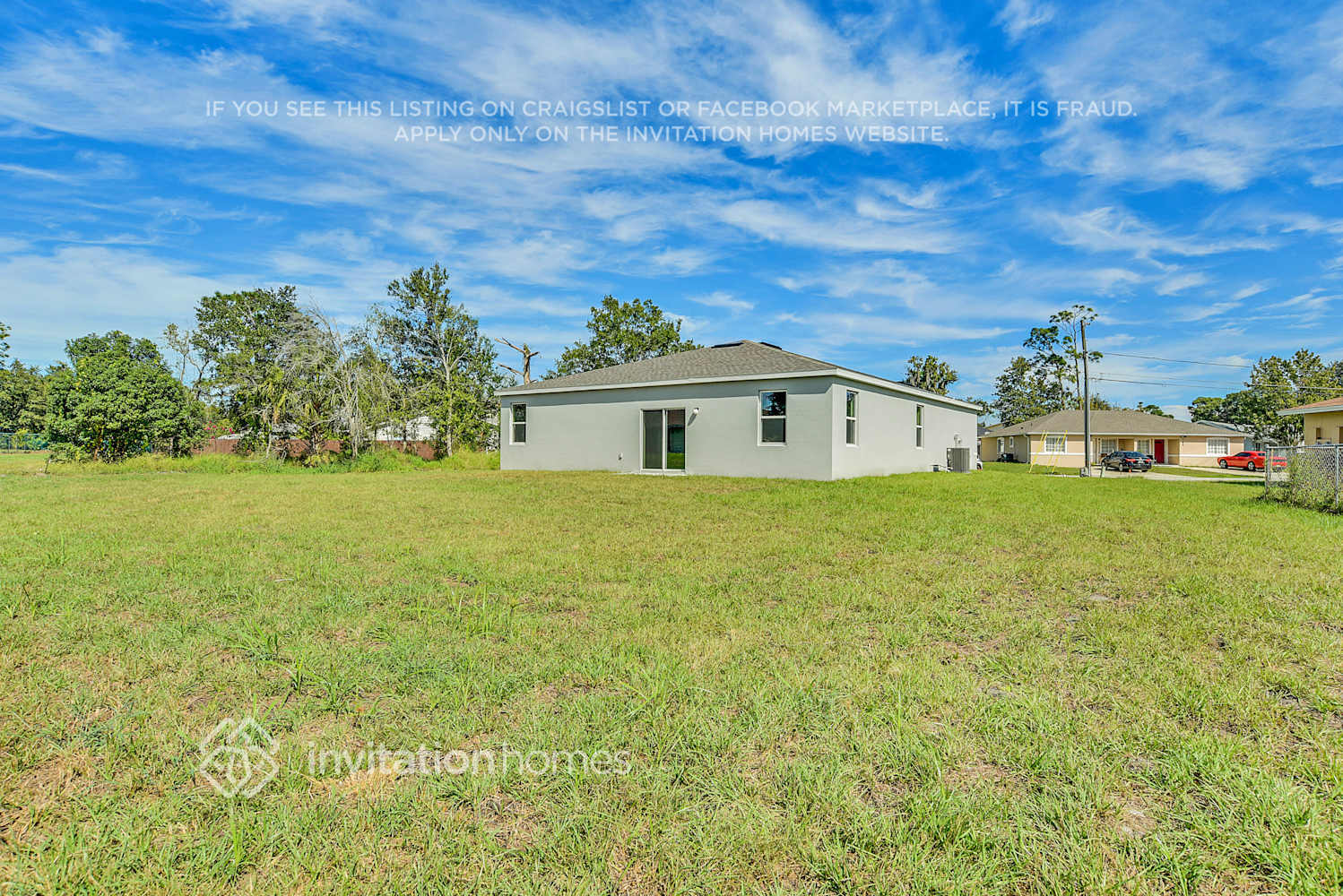 Building Photo - 754 Lucaya Dr