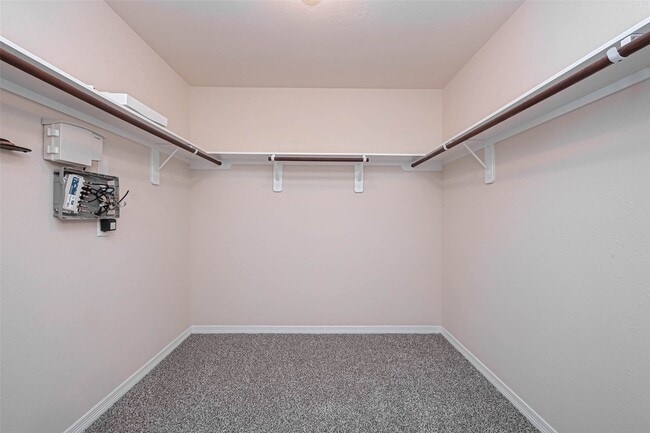 Building Photo - 26518 Fielder Brook Ln