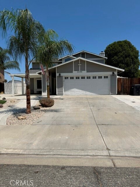 Building Photo - 26286 Topanga Way