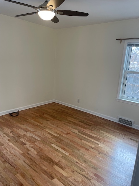 Building Photo - 2217 Elm St