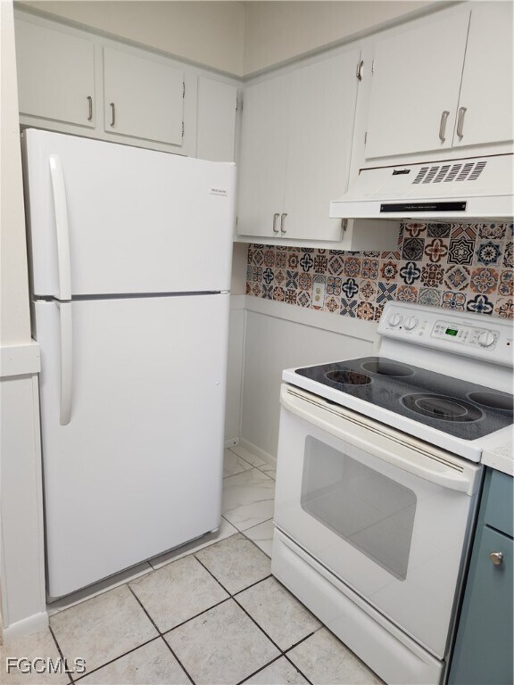 Building Photo - 107 SW 16th Terrace