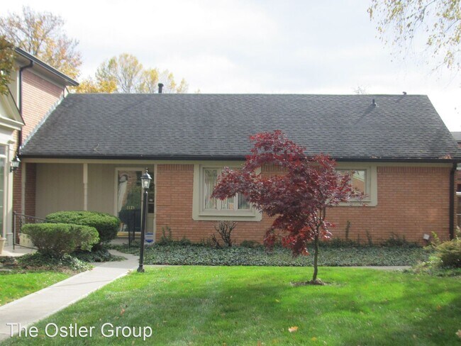 Primary Photo - 2 br, 2 bath House - 1121 Canterbury Ct