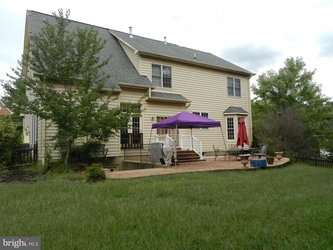 Building Photo - 9393 Weirich Rd