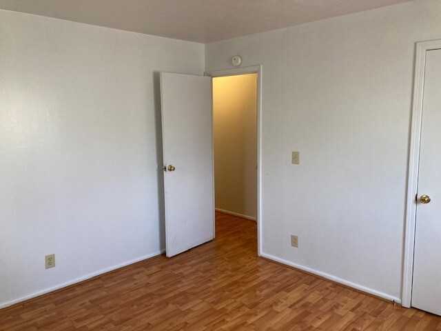 Building Photo - 2749 N Bazil Ave