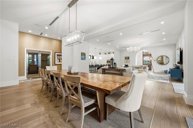 Building Photo - 215 3rd Ave N