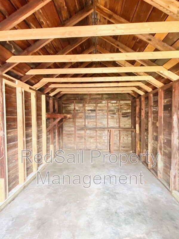 Building Photo - 1708 Canton Ave