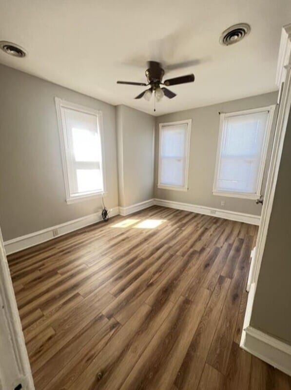 Building Photo - 26 N 54th St