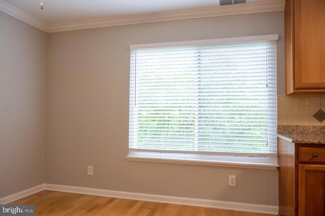 Building Photo - 1640 Westwind Way