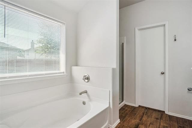 Building Photo - 4629 Thistle Creek Ct