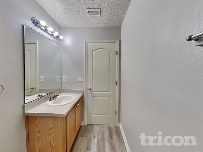 Building Photo - 1178 Dawn Creek Ct