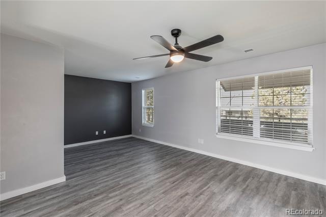 Building Photo - 2301 E Fremont Ave