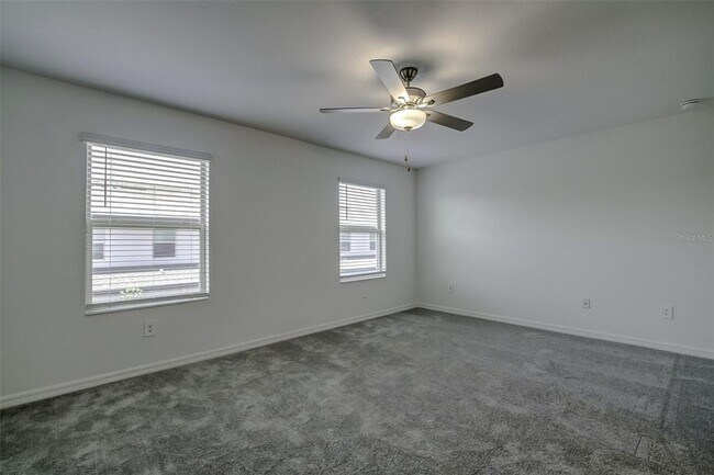 Building Photo - 8248 Cor Pne Wy