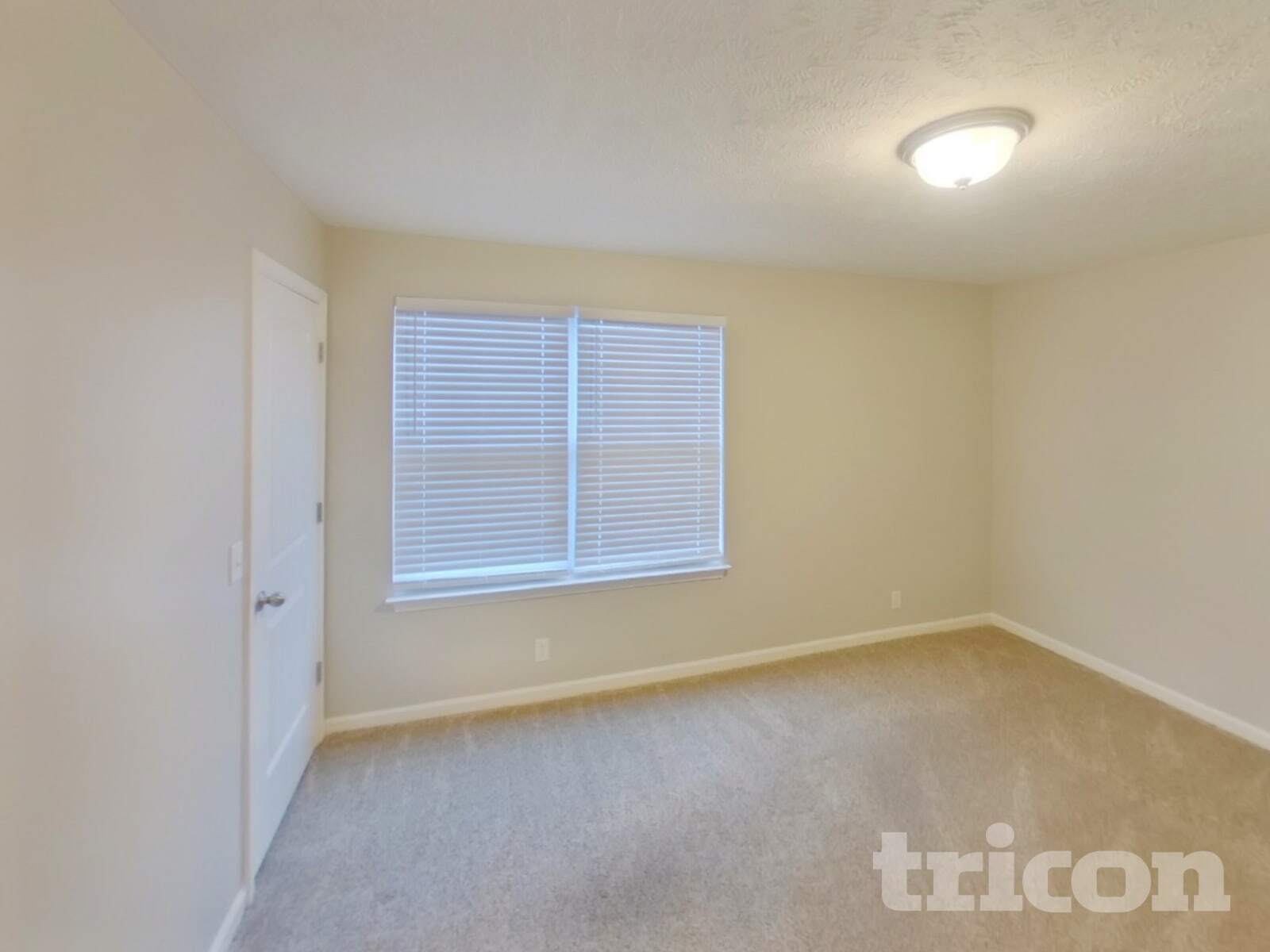 Building Photo - 1938 Falsetto Ln