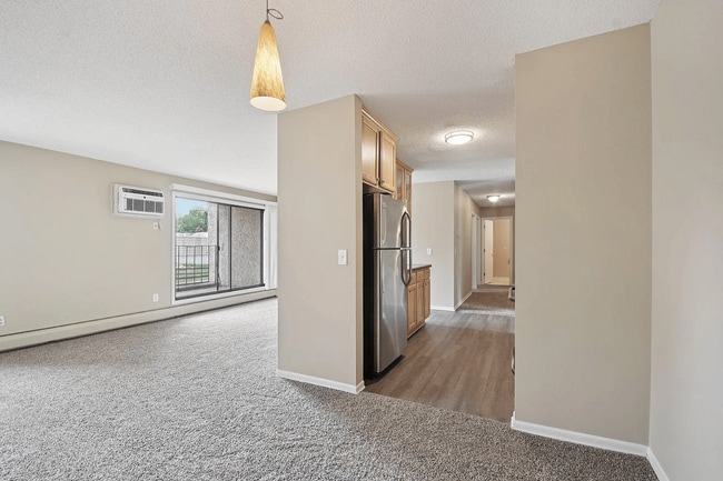 Building Photo - 4110 Rahn Rd