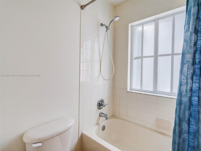 Building Photo - 14028 SW 274th Terrace