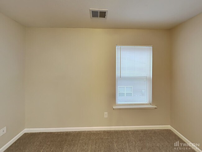 Building Photo - 760 Pennywell Ct