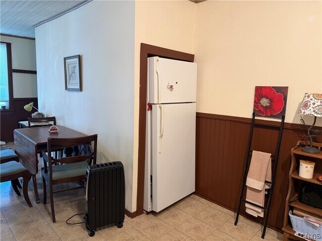 Building Photo - 380 NY-38