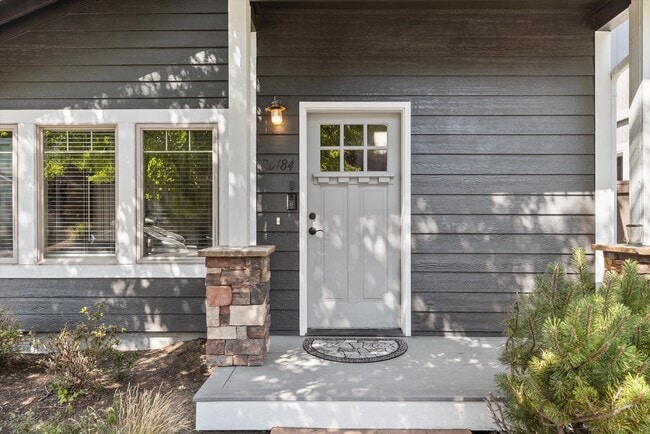 Building Photo - 20184 Merriewood Ln