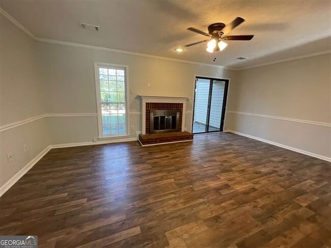 Building Photo - 2930 Governors Ct