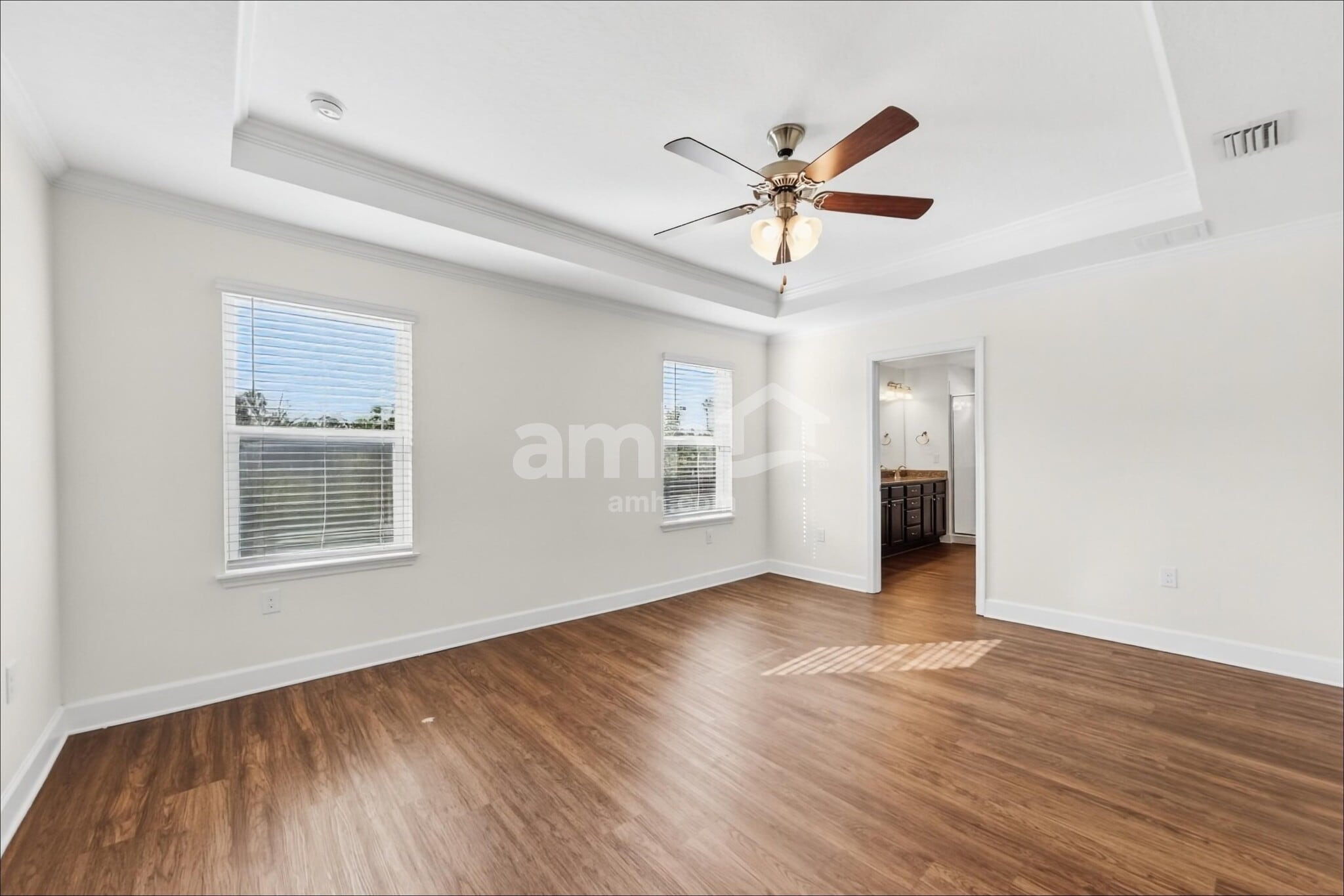Building Photo - 4335 Reisswood Lp