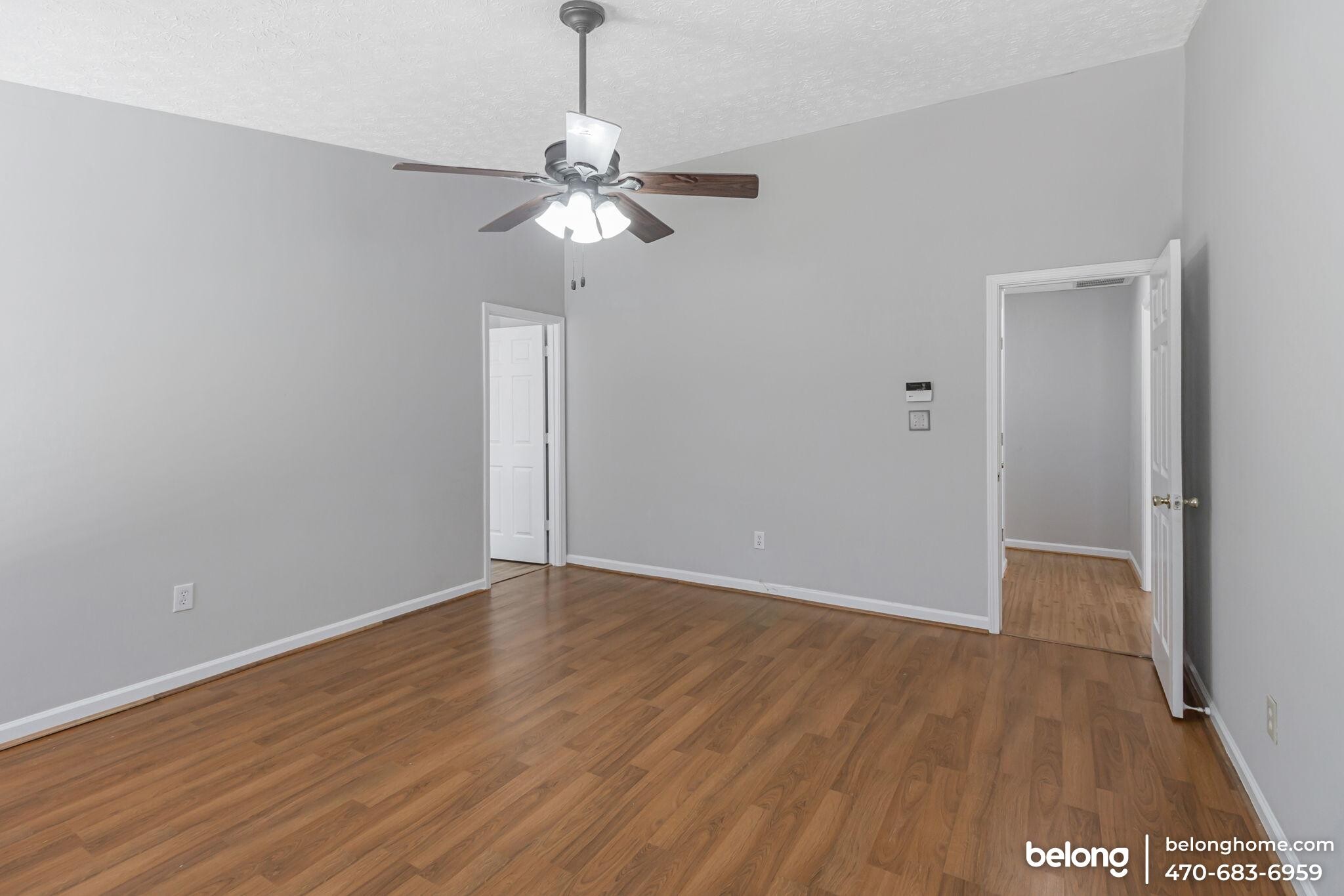 Building Photo - 2900 Dogwood Creek Pkwy NW