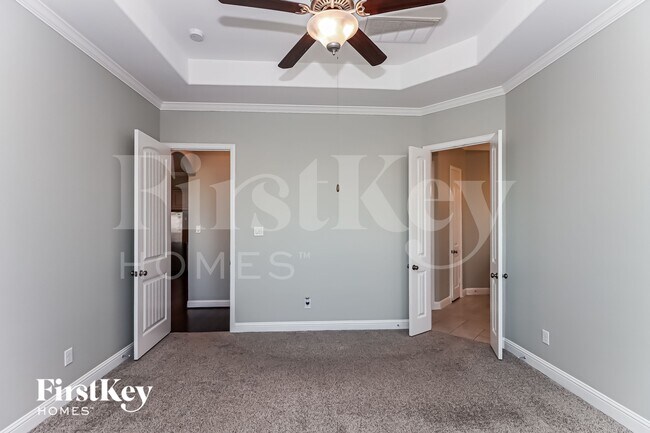 Building Photo - 7511 Irby Cobb Blvd