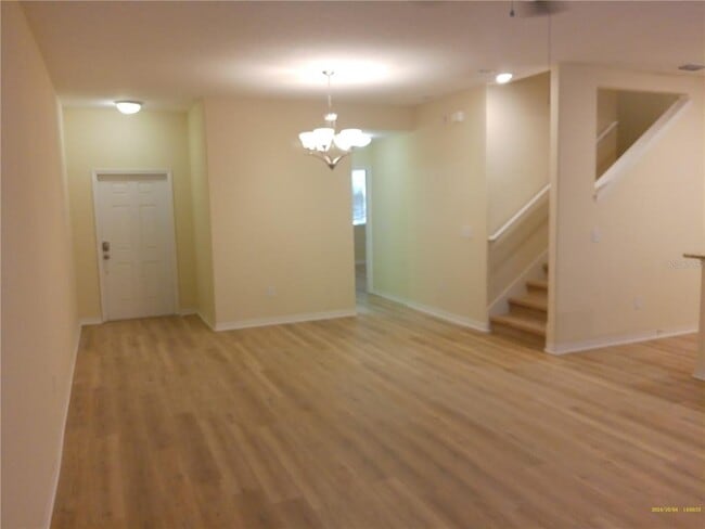 Building Photo - 7307 Penkridge Ln