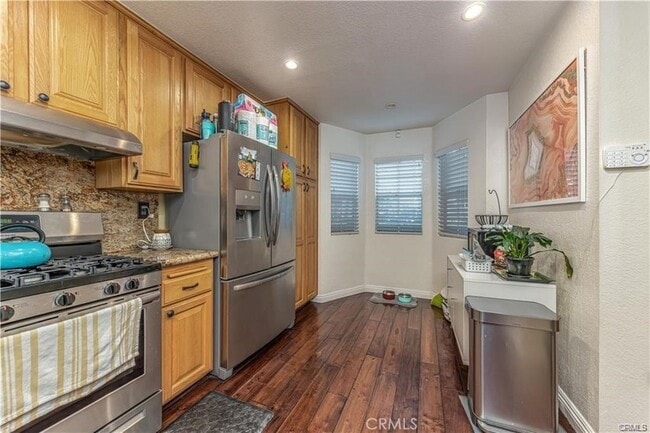 Building Photo - 3730 S Bear St