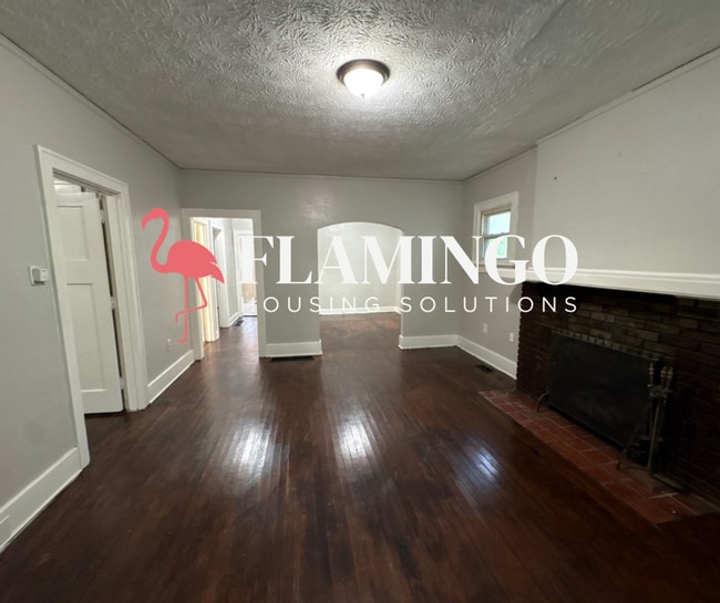 Building Photo - Charming 2-Bedroom Home in Dayton’s Pointview Area