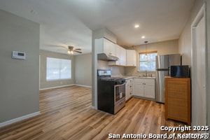 Building Photo - 235 Odell St