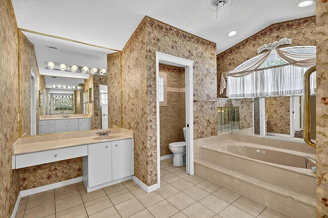 Building Photo - 69 Eagle Harbor Trail