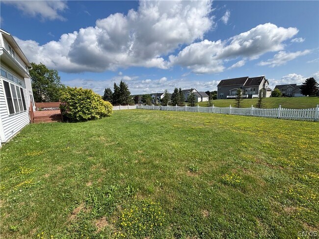 Building Photo - 6407 Tulipwood Ln