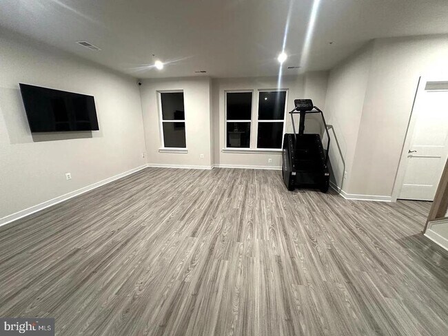 Building Photo - 14130 Gypsum Lp