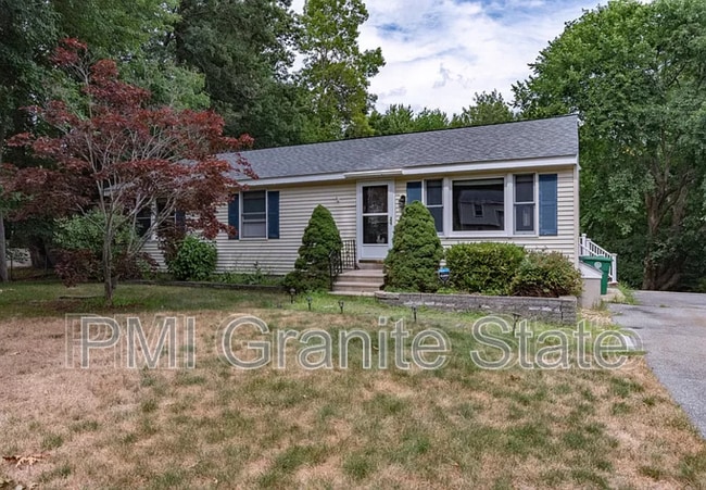 Building Photo - 86 Conant Rd