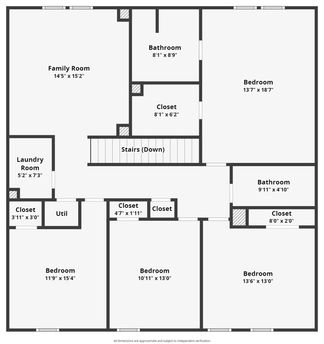 Building Photo - 2328 N Amber Ruse Ct
