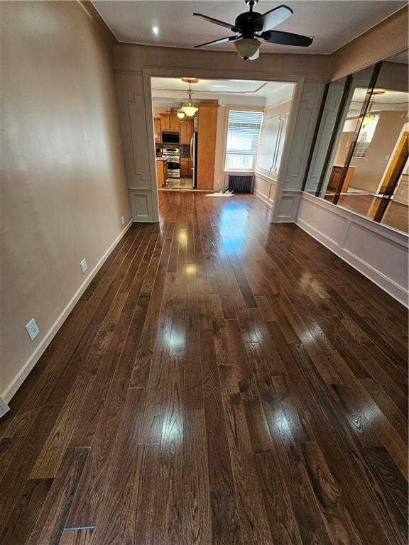 Building Photo - 136 Bay Ridge Ave