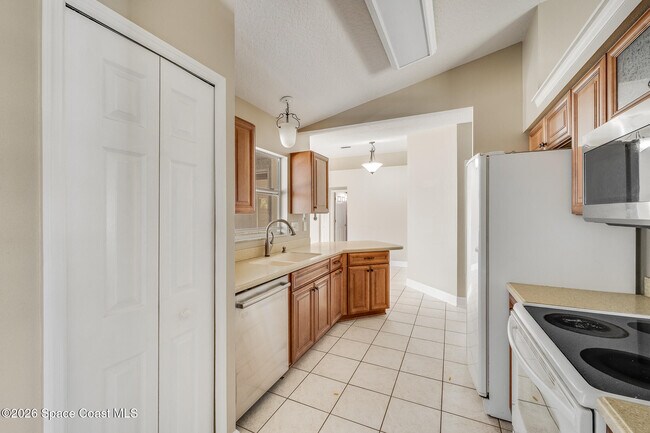 Building Photo - 3412 Lawn Brook Ct