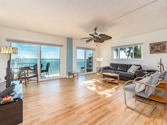 Building Photo - 1301 Gulf Blvd