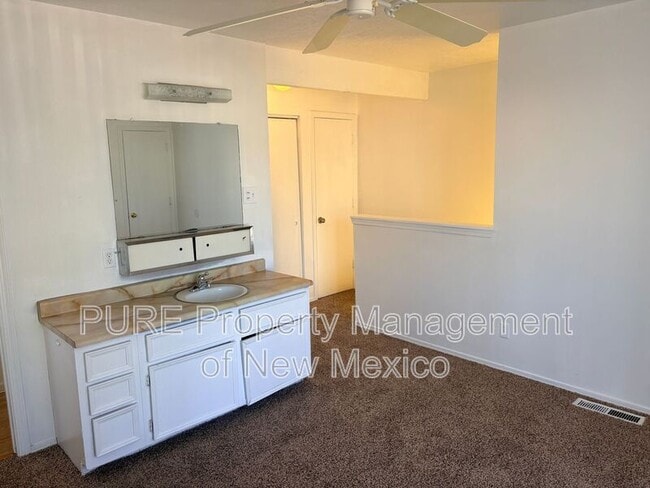 Building Photo - 10912 Towner Ave NE