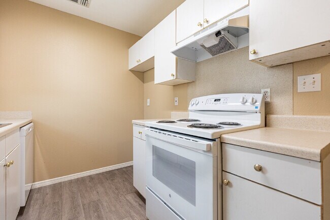 Building Photo - 303 Villareal St
