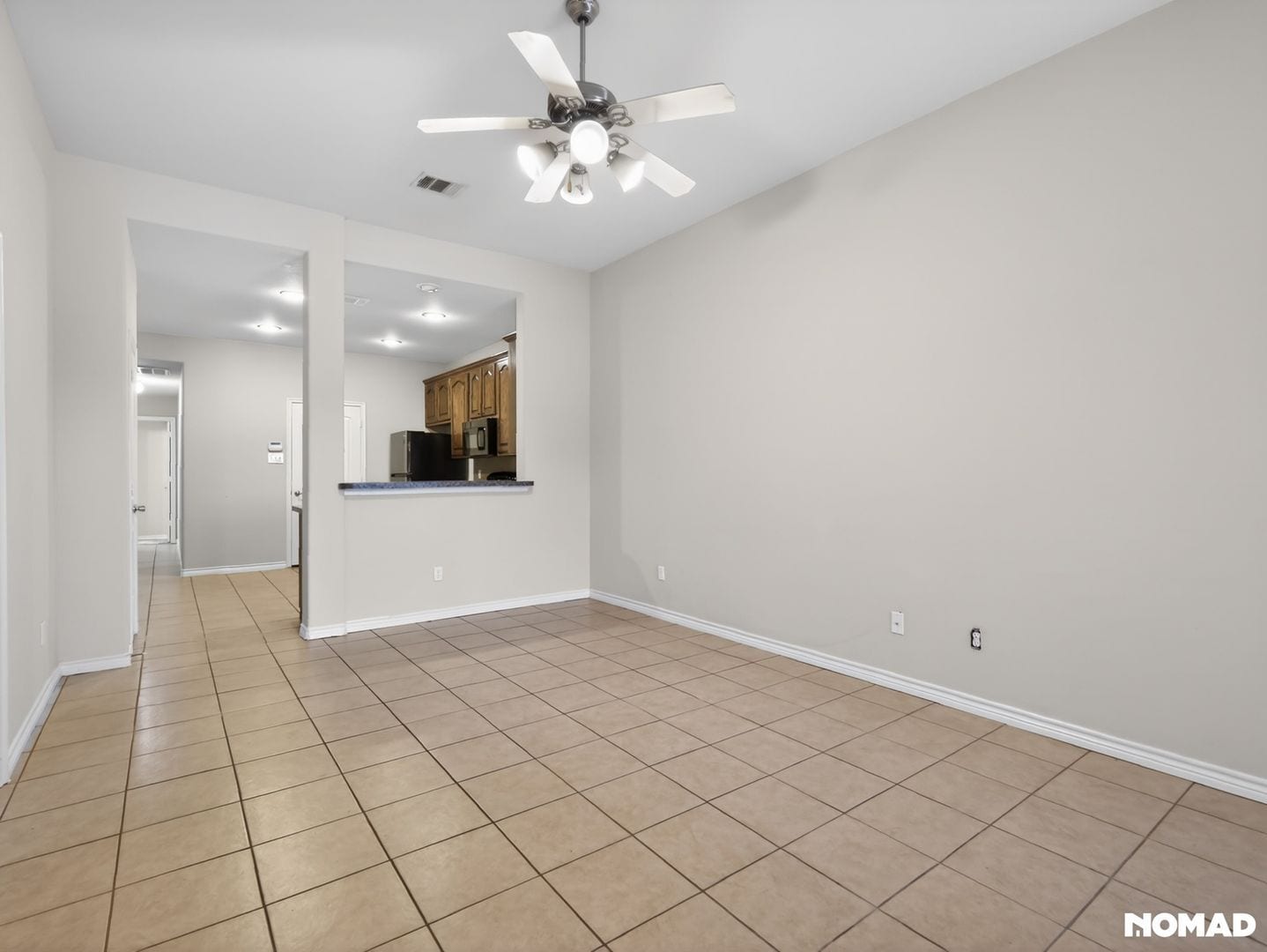 Building Photo - 2131 Colby Ln