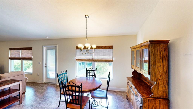 Building Photo - 11 Normandy Heights Cir