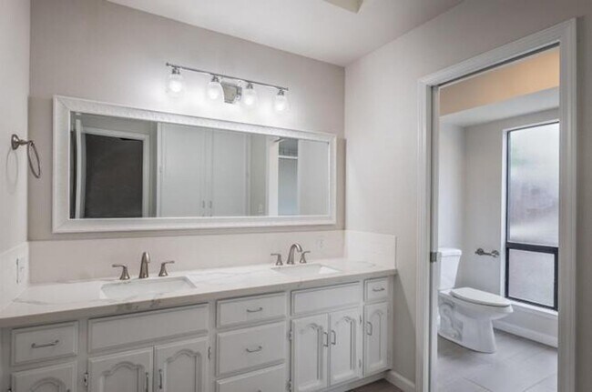 Building Photo - Drench Yourself in Luxury: 3-Bedroom Corner Oasis with a Sparkling Pool!