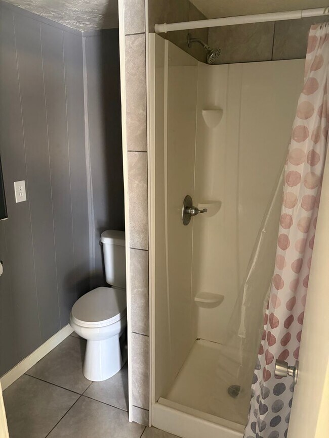 Building Photo - 2 Bedroom Rental in Coolidge | Washer/Dryer Included