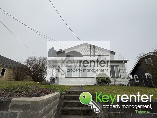 Building Photo - 1520 S 56th St