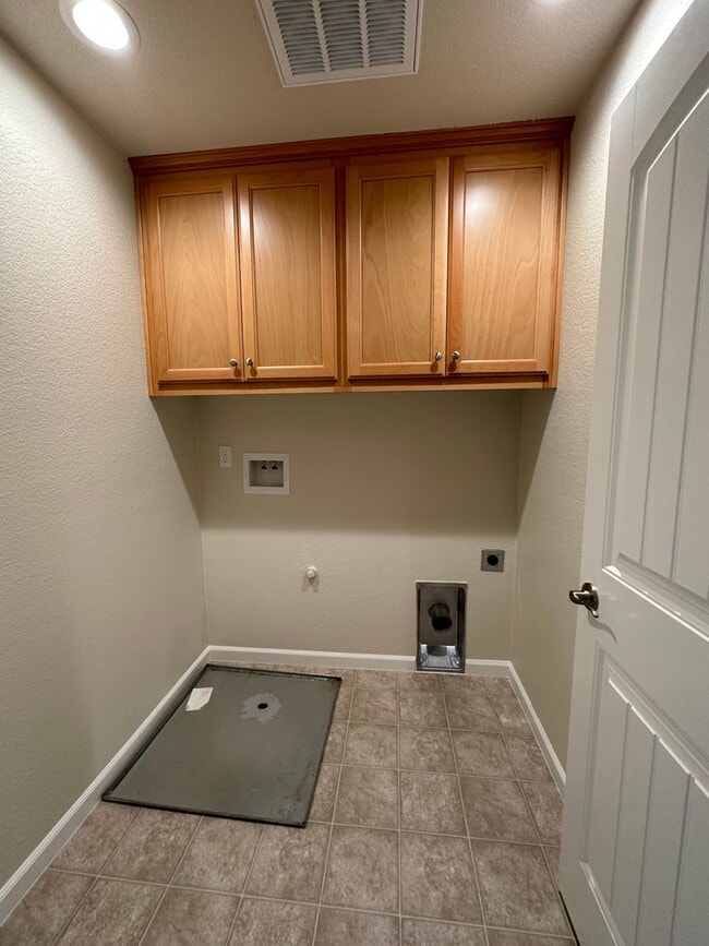 Building Photo - Welcome to Founders Point Community!