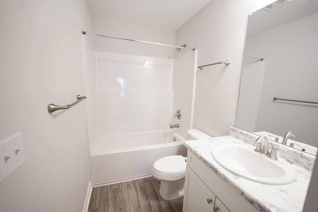 Building Photo - 125 Chilburn Cir