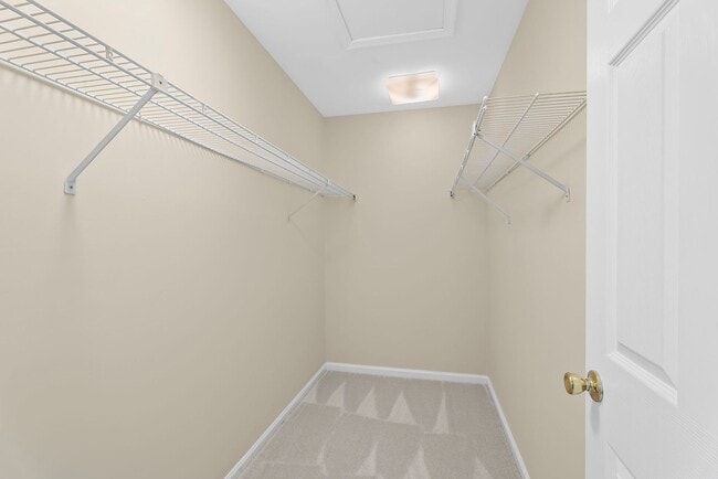 Building Photo - Move-In Ready Home in Prime Springfield Lo...