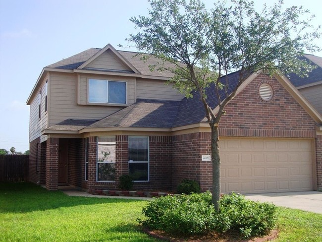 Building Photo - 20206 Ricewood Village Trail